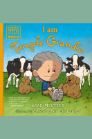 I_am_Temple_Grandin